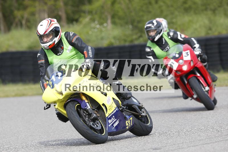 /Archiv-2025/07 19.04.2025 Speer Racing ADR/Instruktorentraining/517